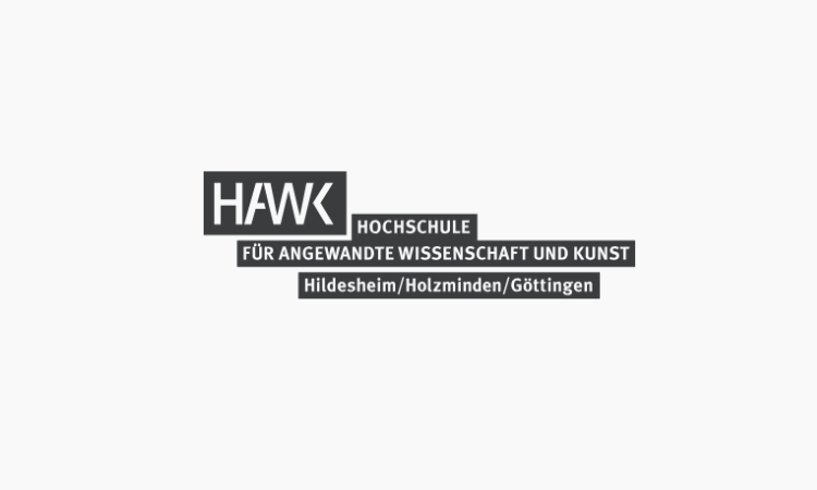 Berufungstraining für Frauen