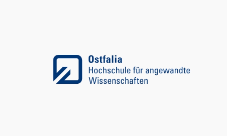 Online-Infoveranstaltung: Karriereweg HAW-Professur