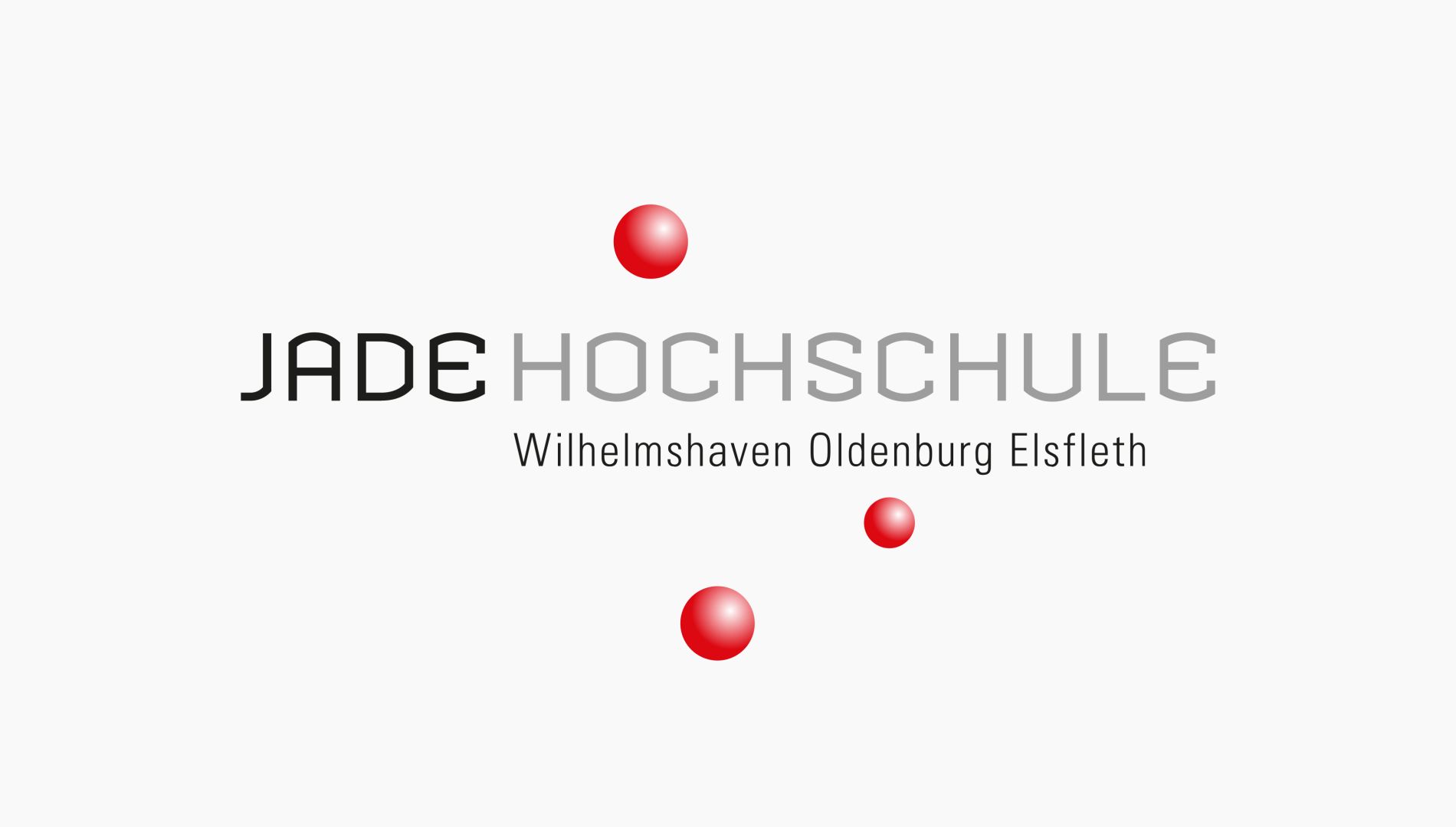 Promovieren an der Jade Hochschule