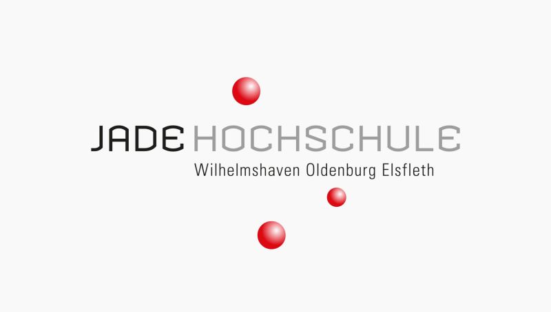 Promovieren an der Jade Hochschule